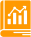 Book Marketing icon